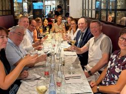 rechtswirtforum-tagung-barcelona-2026-nr-021